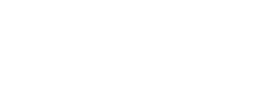 CareerHub