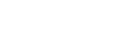 CareerHub